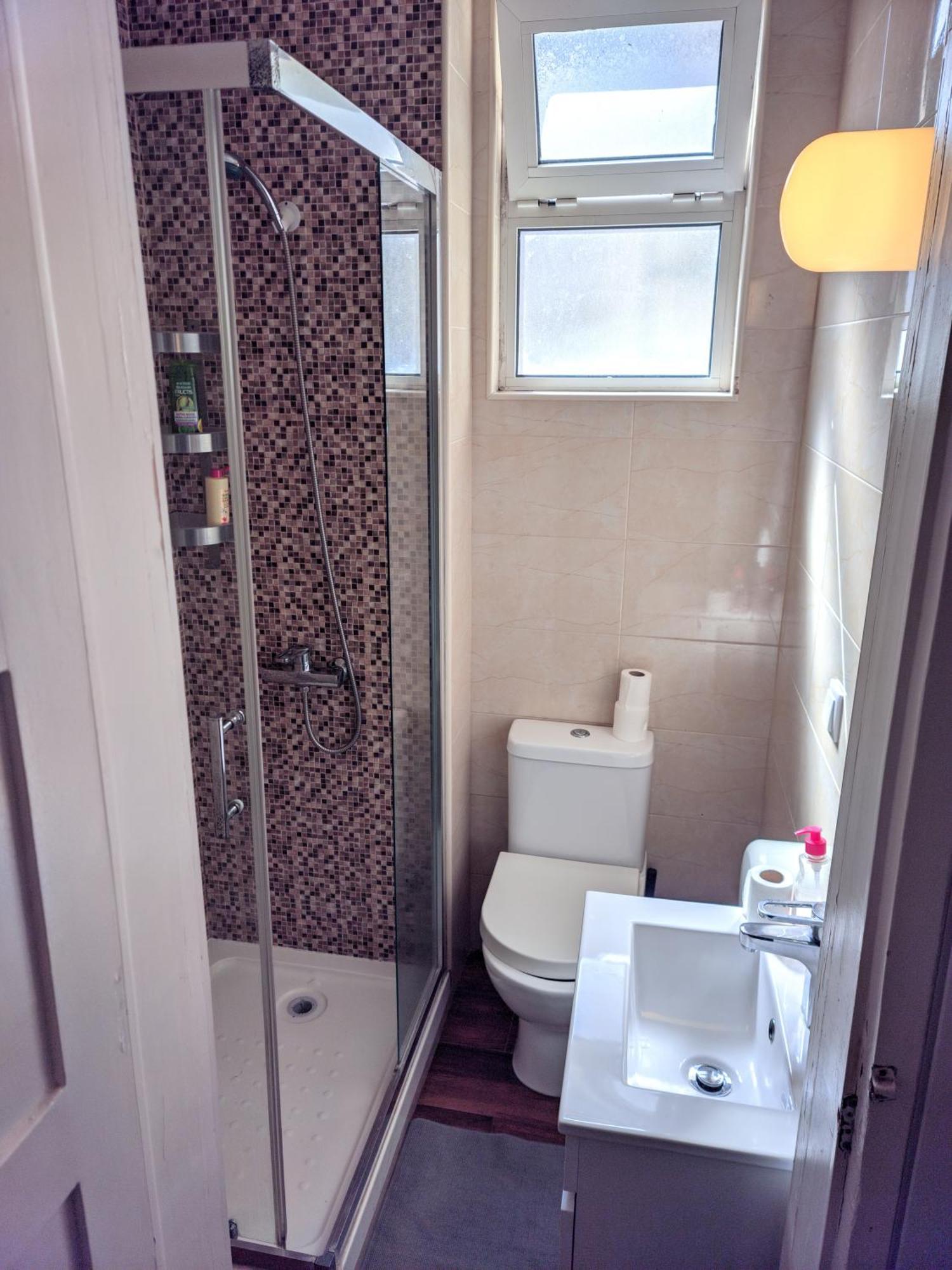 4Sleep Guest House Lisbon Exterior photo